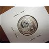 Image 2 : 2013 ARMENIA SILVER 100 DRAMS NOAH'S ARK (UNC)