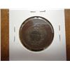 Image 2 : 1837 US LARGE CENT (FINE)
