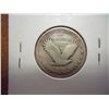 Image 2 : 1923 STANDING LIBERTY QUARTER (FINE)