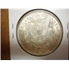 Image 2 : 1921-D MORGAN SILVER DOLLAR