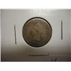 Image 1 : 1863  INDIAN HEAD CENT
