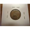 Image 2 : 1863  INDIAN HEAD CENT