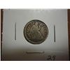 Image 1 : 1838 SEATED LIBERTY DIME