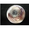 Image 2 : 2014 CANADA $5 SILVER MAPLE LEAF UNC