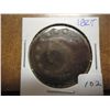 Image 1 : 1827 US LARGE CENT