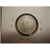 Image 2 : 1920 SWISS SILVER HALF FRANC .0671 OZ. ASW