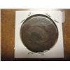 Image 2 : 1832 US LARGE CENT