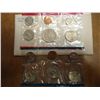 Image 2 : 1979 US MINT SET (UNC) P/D (WITH ENVELOPE)