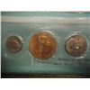 Image 1 : 1976 SPECIAL ANA CONVENTION COIN SET SEE DESCRIP.