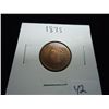 Image 1 : 1875 INDIAN HEAD CENT
