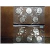 Image 1 : 2006 P & D US 50 STATE QUARTERS UNC