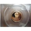 Image 2 : 2009-S LINCOLN PRESIDENDENCY CENT PCGS PR69RD DCAM
