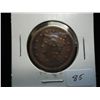 Image 1 : 1855 US LARGE CENT