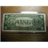 Image 2 : 1935-A $1 SILVER CERTIFICATE HAWAIIAN OVERPRINT