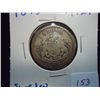 Image 1 : 1875 SWEDEN 1 KRONA .1929 OZ. ASW