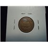 Image 2 : 1863 INDIAN HEAD CENT