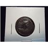 Image 1 : SUPER NICE ANCIENT COIN FUN TO ATTRIBUTE