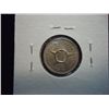 Image 1 : 1916 CUBA UNC 2 CENTAVOS