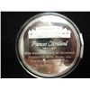 Image 2 : 33.3 GRAM 1ST LADIES PROOF MEDAL STERLING SILVER