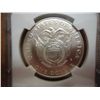 Image 2 : 1994-D US CAPITOL SILVER DOLLAR NGC MS69