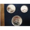 Image 2 : 1976-S US BICENTENNIAL SILVER PROOF SET