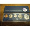 Image 1 : 1967 US SPECIAL MINT SET WITH BOX