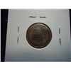 Image 2 : 1860 INDIAN HEAD CENT
