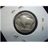 Image 2 : 1920-S BUFFALO NICKEL FINE MARK
