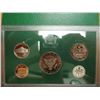 Image 1 : 1994 US PROOF SET (WITH BOX)