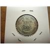 Image 2 : 1933 GREAT BRITAIN SILVER SHILLING