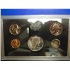 Image 1 : 1969 US PROOF SET (WITH BOX) 40% SILVER HALF