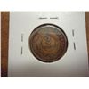 Image 2 : 1865 US TWO CENT PIECE