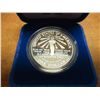 Image 2 : 1986-S STATUE OF LIBERTY PROOF SILVER DOLLAR