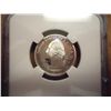 Image 2 : 2004-S SILVER MICHIGAN QUARTER NGC PF69 ULTRA CAM