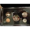 Image 2 : 1994 US PREMIER SILVER PROOF SET