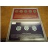Image 2 : 2 LINCOLN CENT SETS WWI PENNY COLLECTION &