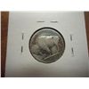 Image 2 : 1920-D BUFFALO NICKEL