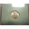 Image 2 : 1937 MERCURY DIME NTC MS66