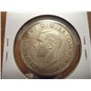 Image 2 : 1942 GREAT BRITAIN SILVER HALF CROWN