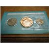 Image 2 : 1976 SPECIAL ANA CONVENTION COIN SET SEE DESCRIP.