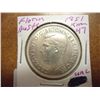 Image 2 : 1951 AUSTRALIA SILVER FLORIN UNC