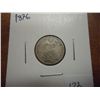 Image 1 : 1876 SEATED LIBERTY DIME (FINE)
