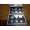Image 2 : 2004 US PROOF SET (WITH BOX)