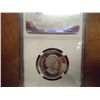 Image 2 : 2006 SILVER CANADA LUCKY  LOONIE NGC PF69 ULTRA