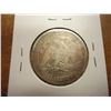 Image 2 : 1876-S SEATED LIBERTY HALF DOLLAR