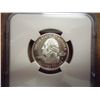 Image 2 : 2007-S SILVER UTAH QUARTER NGC PF69 ULTRA CAMEO