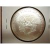 Image 2 : 2008 AMERICAN SILVER EAGLE UNC