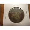 Image 2 : 1894-S BARBER HALF DOLLAR