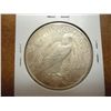 Image 2 : 1922 PEACE SILVER DOLLAR