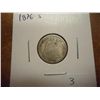 Image 1 : 1876-S SEATED LIBERTY DIME (FINE)
